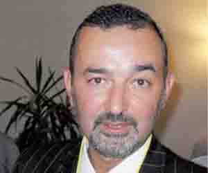   مصر اليوم - دعاوى قضائية وشكاوى متبادلة بين رئيس المغرب الفاسي ونائبه السابق